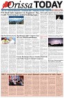 Page-1