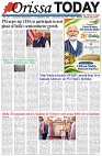 Page-1