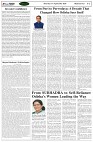 Page-4