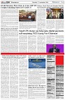 Page-6