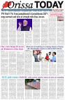 Page-1
