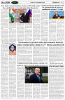 Page-2