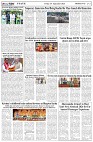 Page-3
