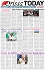 Page-1