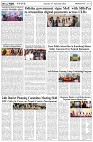 Page-3