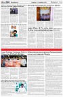 Page-6