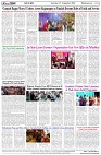Page-8