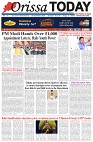 Page-1