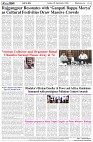 Page-8