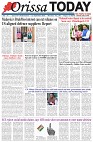 Page-1