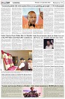 Page-5