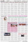 Page-8