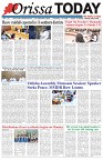 Page-1