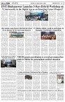 Page-3