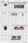 Page-8