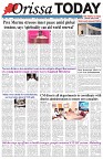 Page-1