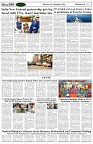 Page-2