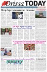 Page-1