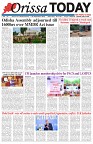 Page-1