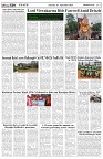 Page-3
