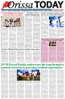 Page-1