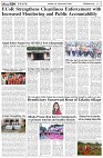 Page-2