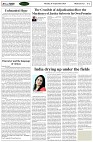Page-4