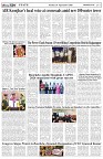 Page-3