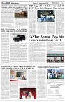Page-6