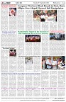 Page-8