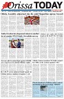 Page-1