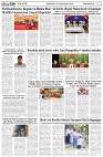 Page-2