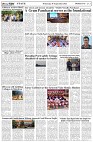 Page-3