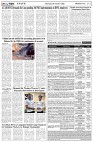Page-3