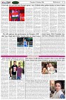 Page-7