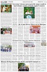 Page-3