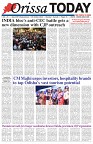 Page-3
