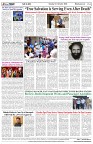 Page-8