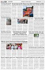 Page-3