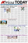 Page-1