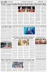 Page-2