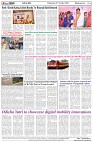 Page-8