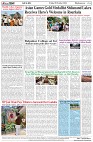 Page-8