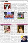 Page-7