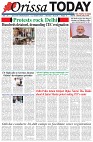 Page-1