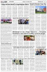 Page-2