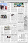 Page-3