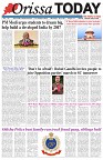 Page-1