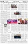 Page-2
