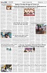Page-3
